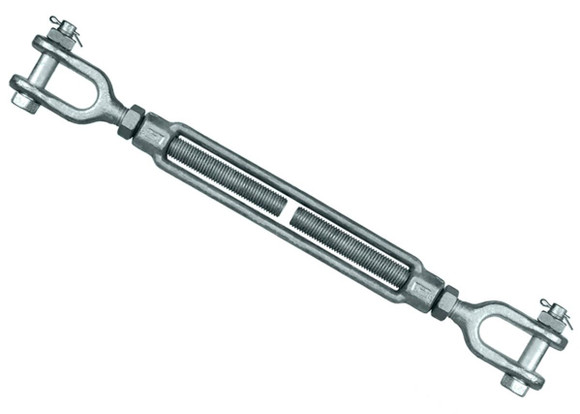 product-thum